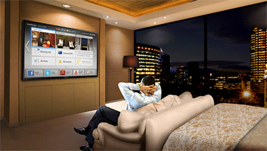 επαγγελματικος εξοπλισμος λυσεις tv