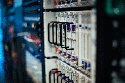 επαγγελματικος εξοπλισμος λυσεις tv